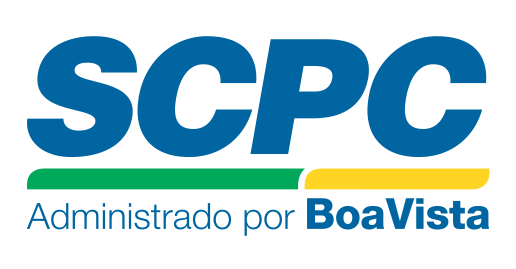 Logo SCPC